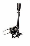 Coolerworx Pro "Short Boy" Short Shifter for BMW (E30, E34, E36, E46, E8X, E9X, and more) by Coolerworx