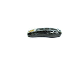 AutoTecknic Dry Carbon Remote Key Remote Trim - Porsche 992 Carrera Models (G2) by AutoTecknic ATK-PR-0009-5