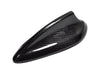 AutoTecknic Dry Carbon Roof Antenna Cover - G22 4-Series LCI - G22 4-Series LCI / 3K Twill Weave (2x2)