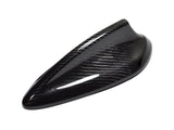 AutoTecknic Dry Carbon Roof Antenna Cover - G81 M3 Touring 2023-Up by AutoTecknic ATK-BM-0805-3