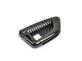 AutoTecknic Dry Carbon Remote Key Case - F39 X2 | G01 X3 | G02 X4 by AutoTecknic ATK-BM-0002-RC-15