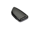 AutoTecknic Dry Carbon Remote Key Case - F39 X2 | G01 X3 | G02 X4 by AutoTecknic ATK-BM-0002-BC-15