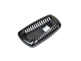 AutoTecknic Dry Carbon Remote Key Case - BMW F87 M2 | F80 M3 | F82/ F83 M4 by AutoTecknic ATK-BM-0001-RC-20
