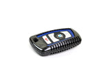 AutoTecknic Dry Carbon Remote Key Case - F22/ F23 2-Series by AutoTecknic
