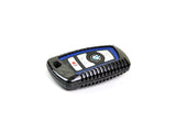 AutoTecknic Dry Carbon Remote Key Case - F06/ F12/ F13 M6 | 6-Series by AutoTecknic