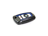 AutoTecknic Dry Carbon Remote Key Case - F01/ F02 7-Series by AutoTecknic ATK-BM-0001-RC-21
