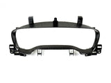 AutoTecknic Carbon Instrument Cluster Trim - F90 M5 | G30 5-Series | G32 6-Series GT by AutoTecknic ATK-BM-0270