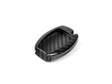 AutoTecknic Dry Carbon Remote Key Case - Mercedes-Benz Various Vehicles by AutoTecknic ATK-MB-0101