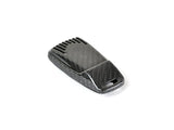 AutoTecknic Dry Carbon Remote Key Case - Audi Vehicles 17-Up by AutoTecknic ATK-AU-0004-2