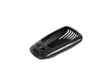 AutoTecknic Dry Carbon Remote Key Case - Audi Vehicles 17-Up by AutoTecknic ATK-AU-0004