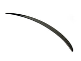 AutoTecknic Carbon Trunk Lip Spoiler - F87 M2 | F22 2-Series by AutoTecknic ATK-BM-0281