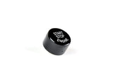 AutoTecknic Gloss Black Start Stop Button - F10 M5 | F06/ F12/ F13 M6 by AutoTecknic ATK-BM-0125-BK-3