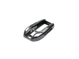 AutoTecknic Dry Carbon Remote Key Case - BMW G30 5-Series | G11/ G12 7-Series | I12 i8 by AutoTecknic ATK-BM-0003