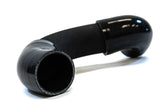 ARM Motorsport ARM Motorsport FMIC Lower Chargepipe Upgrade E90LCP