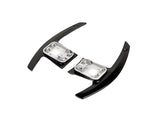 AutoTecknic Competition Shift Paddles - A90 Supra 2020-Up by AutoTecknic ATK-TO-0264-GB
