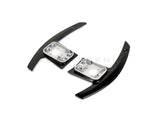 AutoTecknic Competition Shift Paddles - G87 M2 by AutoTecknic ATK-BM-0264-CC