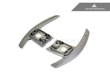 AutoTecknic Competition Shift Paddles - G01 X3 | G02 X4 by AutoTecknic ATK-BM-0264-SA-18