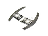AutoTecknic Competition Shift Paddles - F90 M5 | G30 5-Series | G32 6-Series GT by AutoTecknic ATK-BM-0264-CC-21