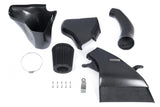 ARMASPEED Carbon Fiber Cold Air Intake - Audi S5 B8 / B8.5 by ARMASPEED ARMAAUDIS5-A