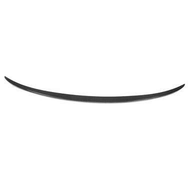 Velt Sport Carbon Fiber Spoiler - BMW F10 M5 / M Sport 5 Series by Velt Sport VELT-EXT-0434