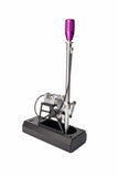 Coolerworx Naked Pro Short Shifter for Mini Cooper (R53, R56) by Coolerworx