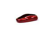 AutoTecknic Red Carbon Remote Key Case - Tesla Model S by AutoTecknic ATK-TS-0001-RCF