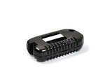 AutoTecknic Dry Carbon Remote Key Case - Honda Various Vehicles by AutoTecknic ATK-HO-0006-2