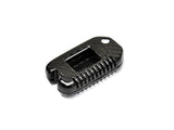 AutoTecknic Dry Carbon Remote Key Case - Honda Various Vehicles by AutoTecknic ATK-HO-0006