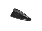 AutoTecknic Dry Carbon Roof Antenna Cover - F07 5-Series GT | F25 X3 | E70 X5 | E71 X6 by AutoTecknic ATK-BM-0336-6