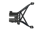 Verkline Audi Sport Quattro Replica Wishbone Front Axis by Verkline was-001