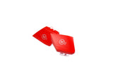 AutoTecknic Satin Red M1/ M2 Button Set - F87 M2 by AutoTecknic ATK-BM-0125-M-SRD-8