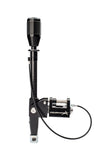 Coolerworx Carbon Regular Short Shifter for BMW (E30, E34, E36, E46, E8X, E9X, and more) by Coolerworx