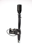 Coolerworx Carbon Regular Short Shifter for BMW (E30, E34, E36, E46, E8X, E9X, and more) by Coolerworx