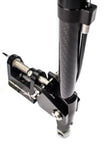 Coolerworx Carbon Regular Short Shifter for BMW (E30, E34, E36, E46, E8X, E9X, and more) by Coolerworx