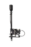 Coolerworx Carbon Pro Short Shifter for BMW (E30, E34, E36, E46, E8X, E9X, and more) by Coolerworx
