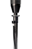 Coolerworx Carbon Pro "Short Boy" Short Shifter for BMW (E30, E34, E36, E46, E8X, E9X, and more) by Coolerworx