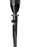 Coolerworx Carbon Pro Short Shifter for BMW (E30, E34, E36, E46, E8X, E9X, and more) by Coolerworx