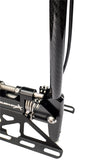 Coolerworx Carbon Pro "Short Boy" Short Shifter for BMW (E30, E34, E36, E46, E8X, E9X, and more) by Coolerworx