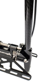 Coolerworx Carbon Pro Short Shifter for BMW (E30, E34, E36, E46, E8X, E9X, and more) by Coolerworx