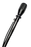 Coolerworx Carbon Pro "Short Boy" Short Shifter for BMW (E30, E34, E36, E46, E8X, E9X, and more) by Coolerworx