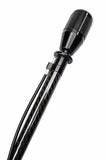 Coolerworx Carbon Pro Short Shifter for BMW (E30, E34, E36, E46, E8X, E9X, and more) by Coolerworx