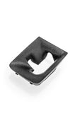Coolerworx VW Mk7 Golf Shifter Cover by Coolerworx CWX-GOLFMK7-COVER