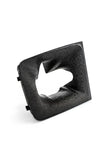 Coolerworx VW Mk7 Golf Shifter Cover by Coolerworx CWX-GOLFMK7-COVER