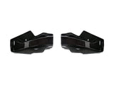 AutoTecknic Dry Carbon Fiber Intake Air Scoop Set - F91/ F92/ F93 M8 by AutoTecknic ATK-BM-0022-2