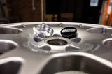BFI BFI Center Ring For BBS Wheels (OEM Audi/VW Center Caps)