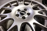 BFI BFI Center Ring For BBS Wheels (OEM Audi/VW Center Caps)