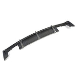 Velt Sport Carbon Fiber Bumper - Audi / 8V / A3 by Velt Sport VELT-EXT-0543