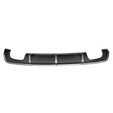 Velt Sport Carbon Fiber Bumper - Audi / 8V / A3 by Velt Sport VELT-EXT-0543