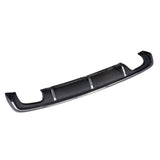 Velt Sport Carbon Fiber Bumper - Audi / 8V / A3 by Velt Sport VELT-EXT-0543