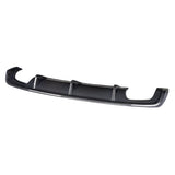 Velt Sport Carbon Fiber Bumper - Audi / 8V / A3 by Velt Sport VELT-EXT-0543
